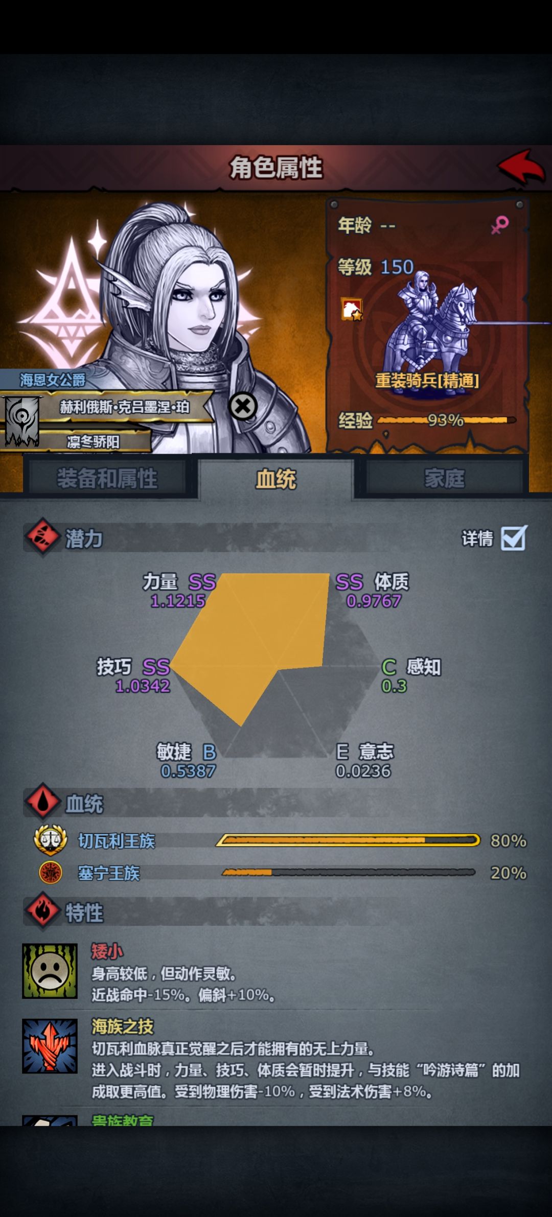 今日份帖子 4