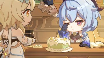 更新内容及建议