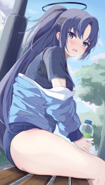 【开发者日志＃5】