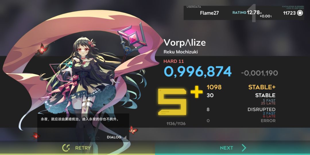 +0.01 1
