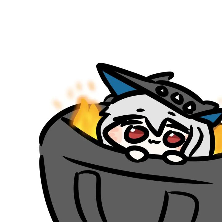 呜呜呜赶快端上来吧😭😭截图