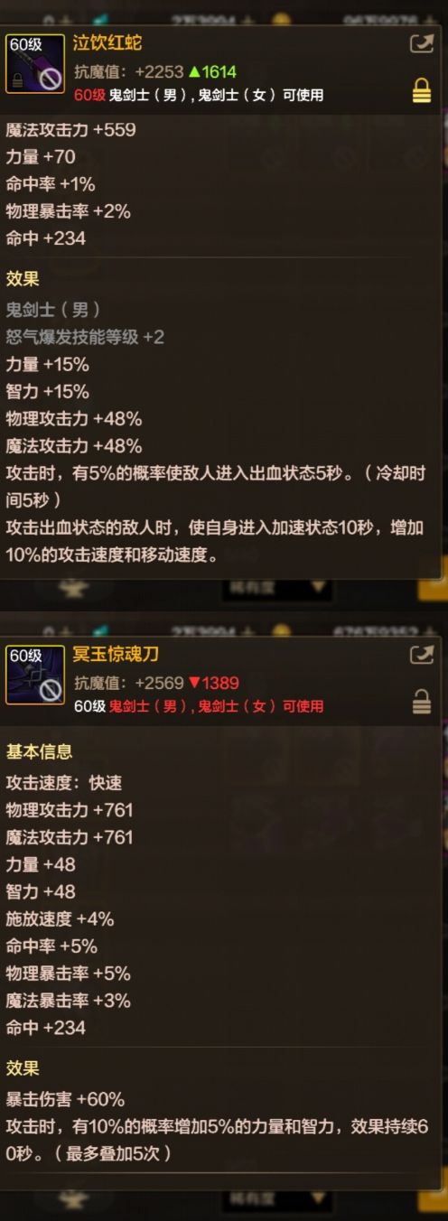 问几个问题 1