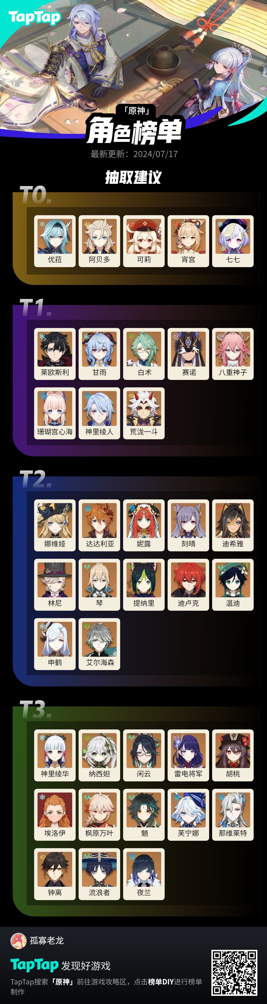 (○ﾟεﾟ○)截图