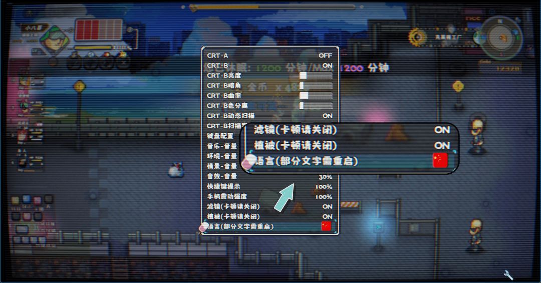 2026年第一季度更新汇总 2