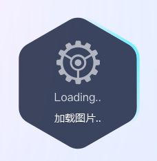 玩了两周好好的今天下午突然这样 2