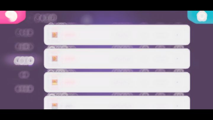 五杀?19杀够不够截图