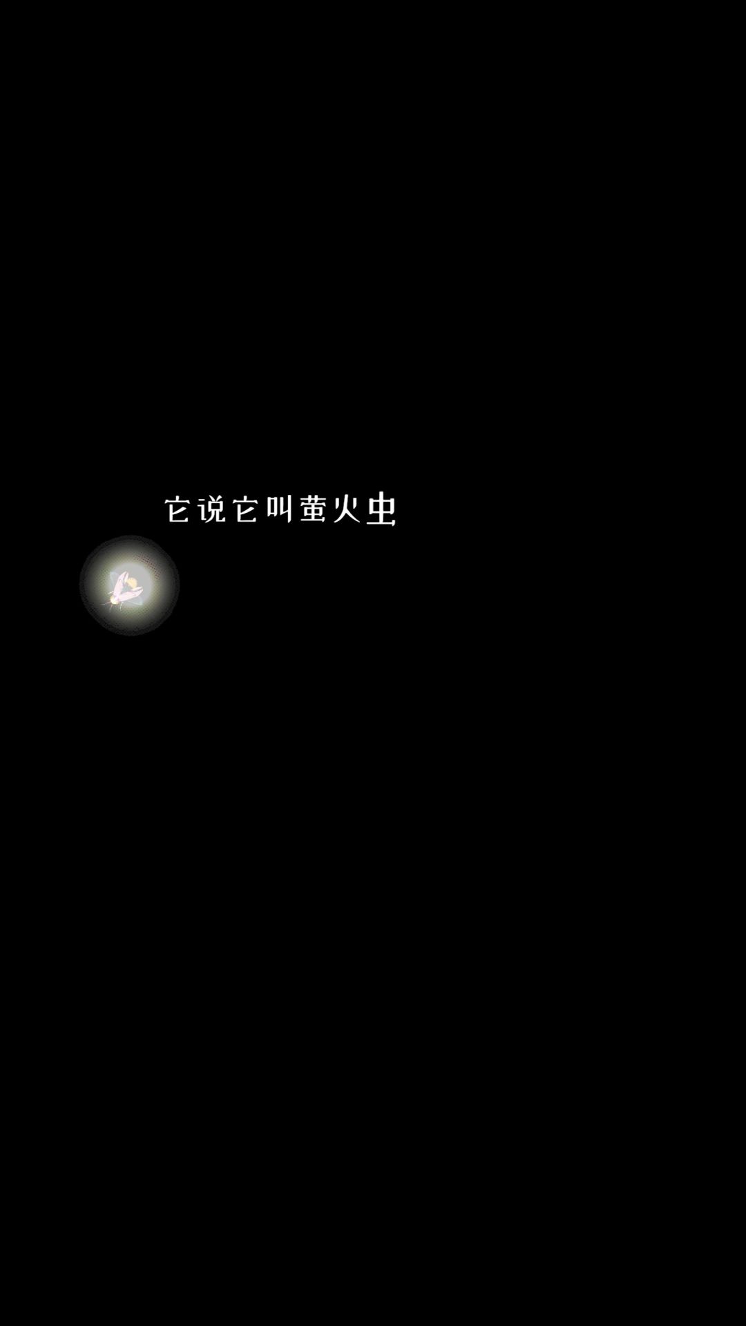 开发者日志06💡终于,来聊聊故事 2