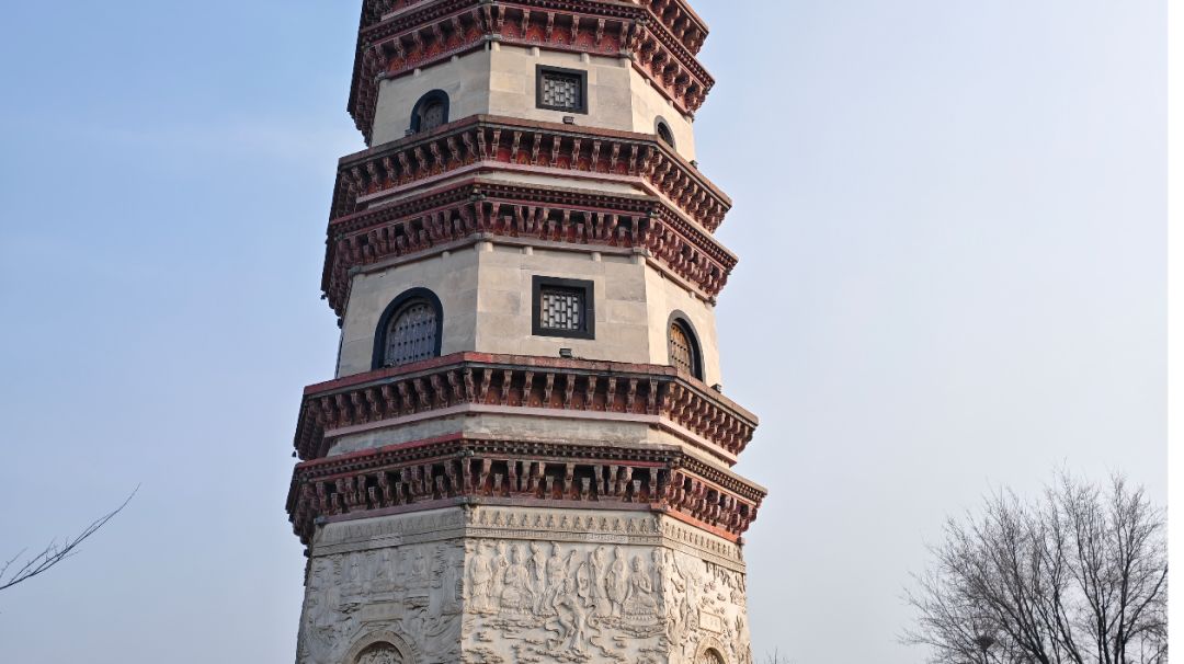 白嫖枪神功建议截图