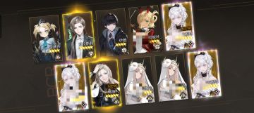 此生不灭！声宝永存！！