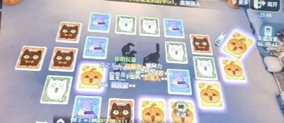 求助贴 1