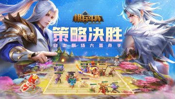 【活动帖】 参与活动，得海量好礼