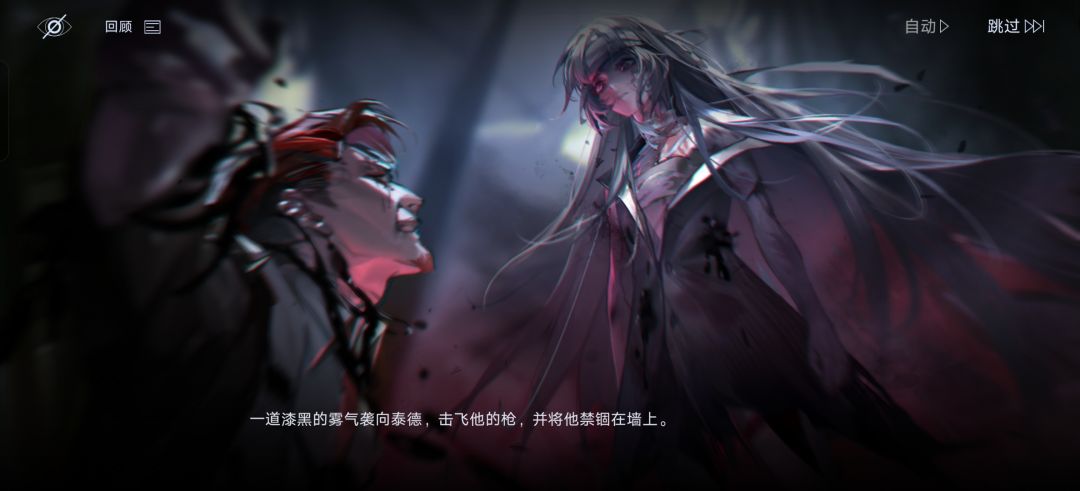 重温 3