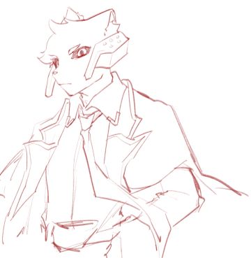 《我的冷门路人老婆们》