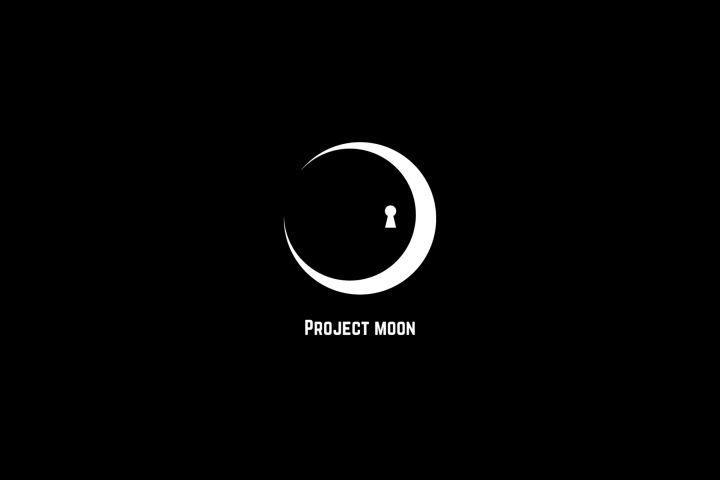 脑叶公司前期绝望录像(坚决坚决坚决不能收容黄泉列车!!!)截图