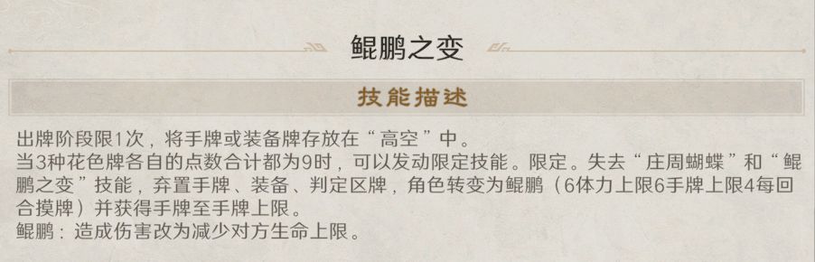 觉得好的麻烦投个票 2