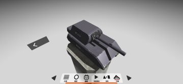 看看增加了什么？