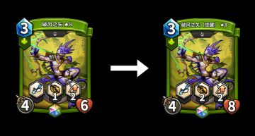 一周活动预览4月11日~4月17日（附礼包码）