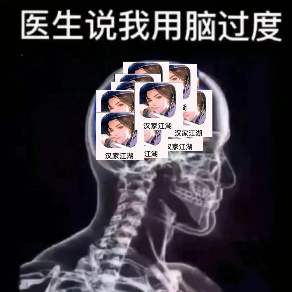 五一会有啥新活动不 1