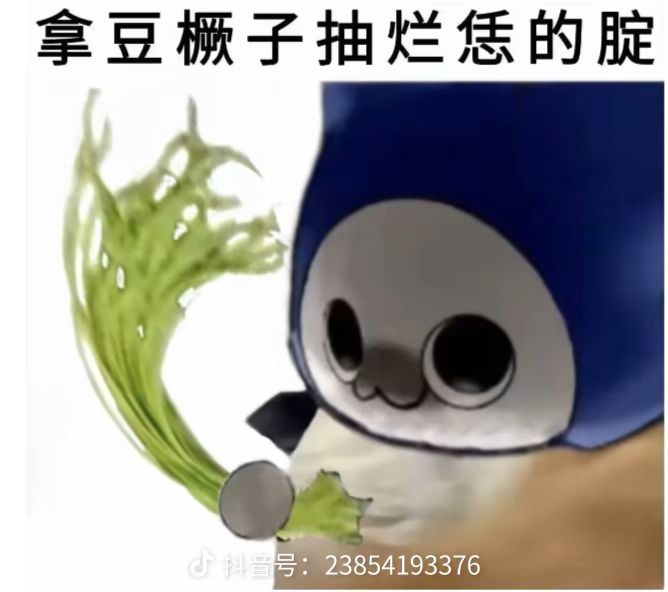 以太杯·投稿 1