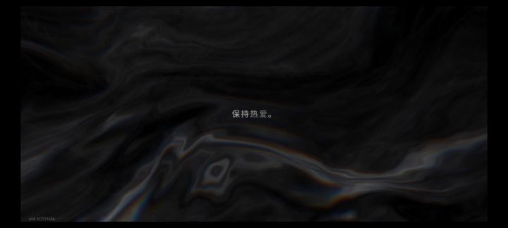 你也是开服时间诈骗是吧截图