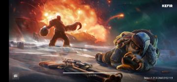 关于爆竹彩带武器炸档回档方法