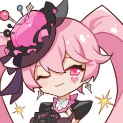 【巡演小憩】庆典日 | 百日巡演达成！