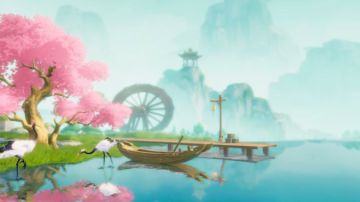 【离火纪念册】我的离火之旅！