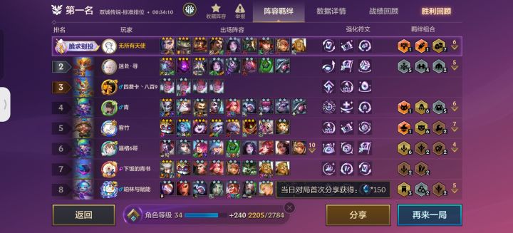 还得是赏金截图