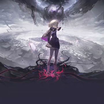 【快讯】卡厄思梦境深潜者测试今日开启