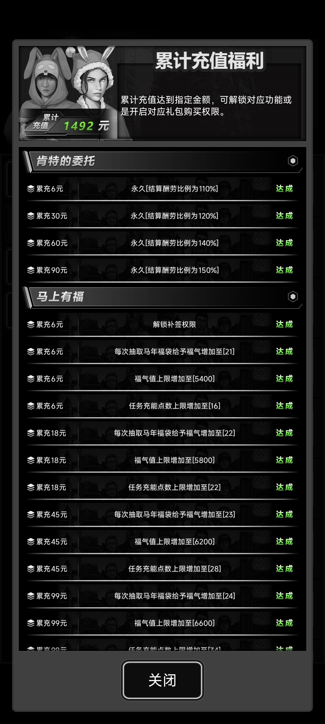 互氪,我氪258 1