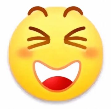 坚持做好游戏公平！