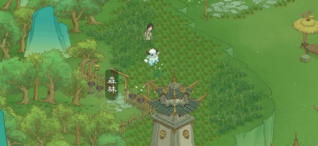 分享一些趣图 6