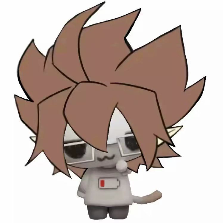 凹凸文 2