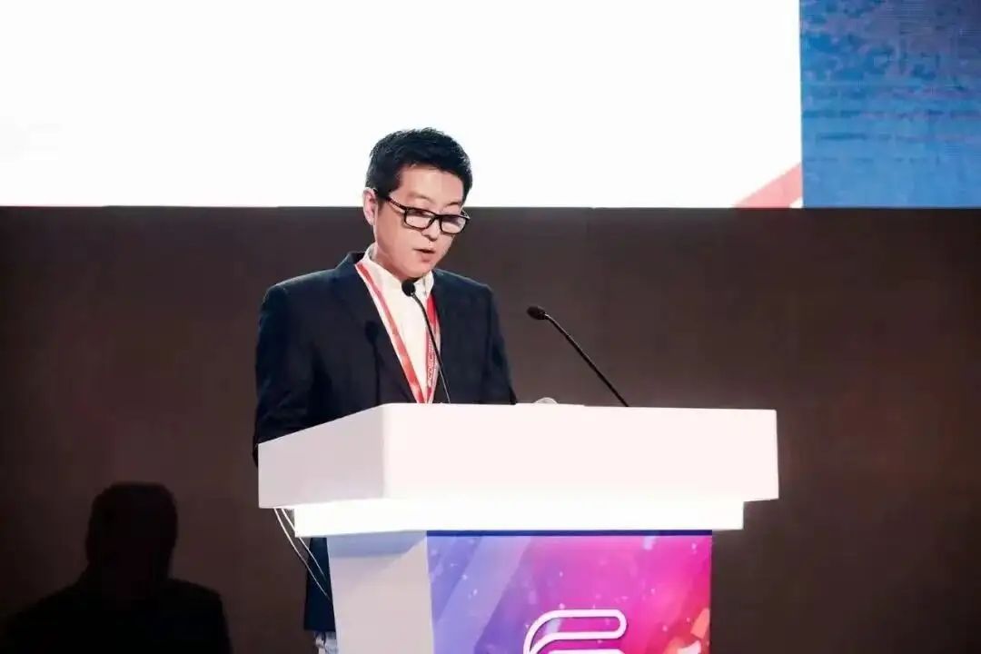 网易“定海神针”退休 游戏面临转型关键期 1