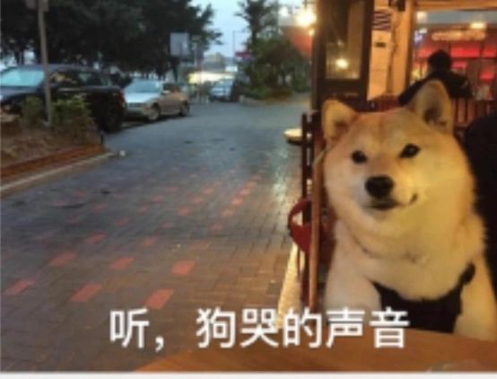 主线削弱了 但只削一点点 1