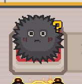 玩伊洛纳把脑子玩傻了