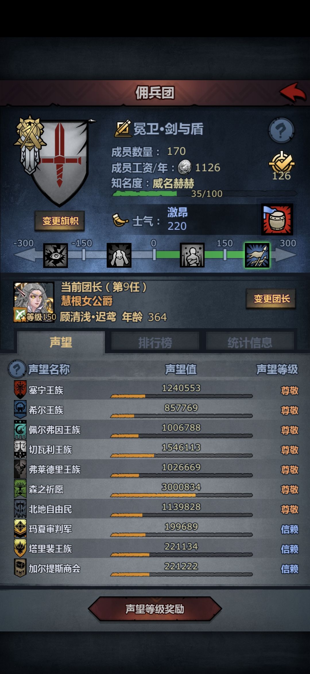 1400年纪念贴 2