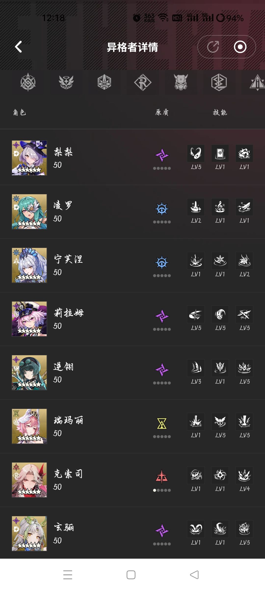 接下来咋养啊打算双倍升点质量,有建议吗? 2