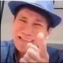 这一上线被4连弹窗吓到了截图