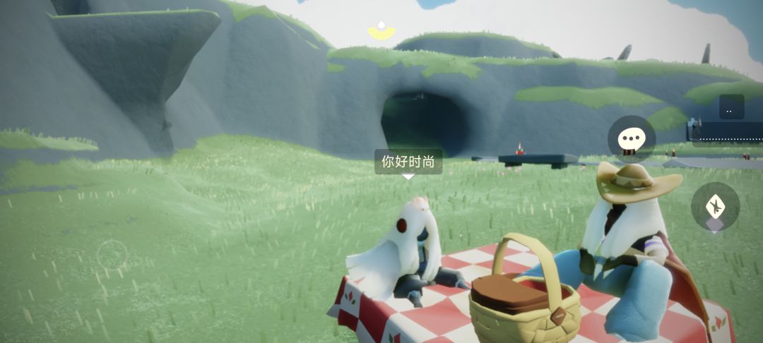 确实帅 3