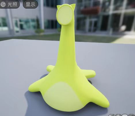 【开发者日志04】爆浆的芋泥丸子?好吃~ 3