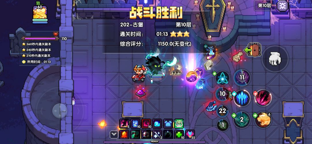 回过头来才发现 2