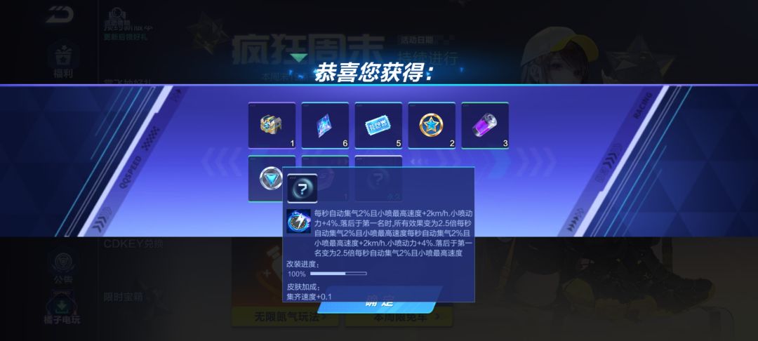 这是什么? 1