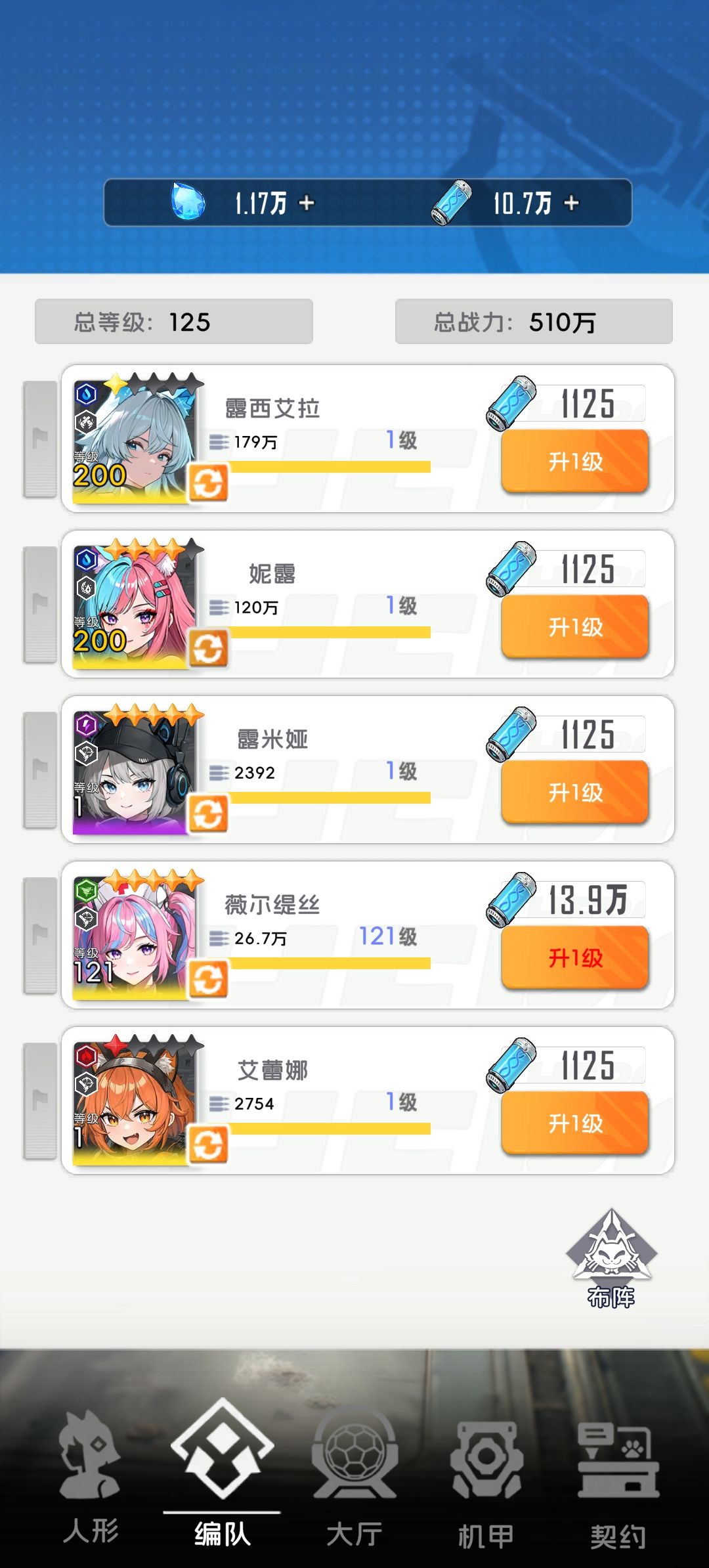 论坛还有人吗? 3