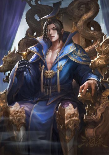 界限突破失败！盘点特定情况下的界不如标！