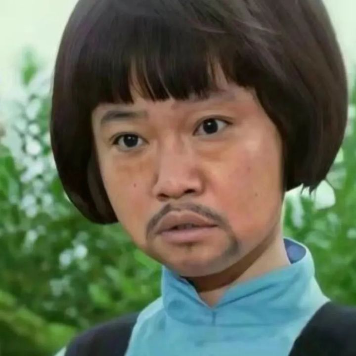 新版本挺好玩的。来个人互绑截图