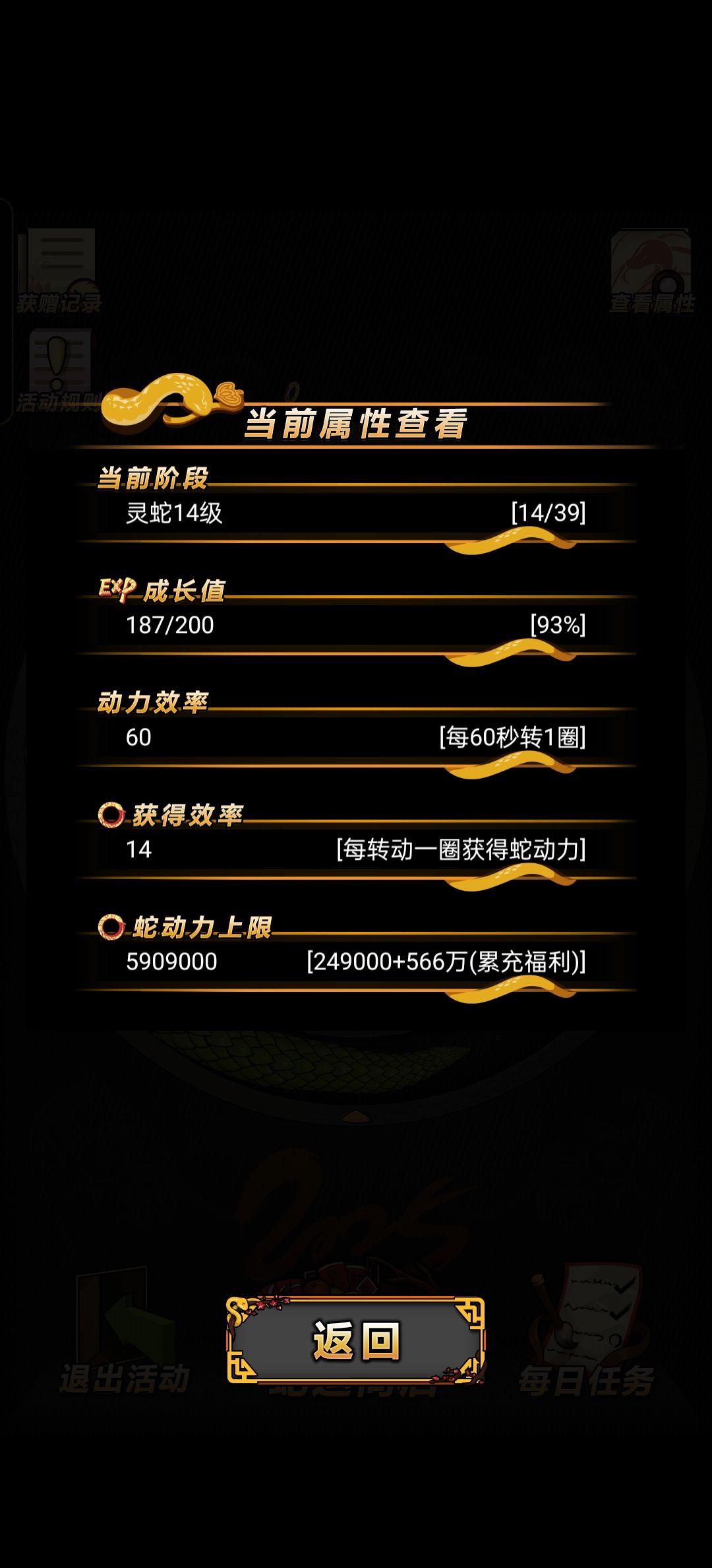 这个东西真的有必要盯着看吗? 1