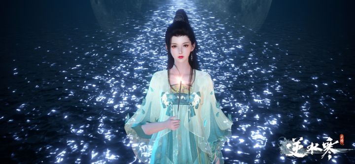 玩了半天90没玩明白，有没有搭配好的技能盘可以抄一下截图
