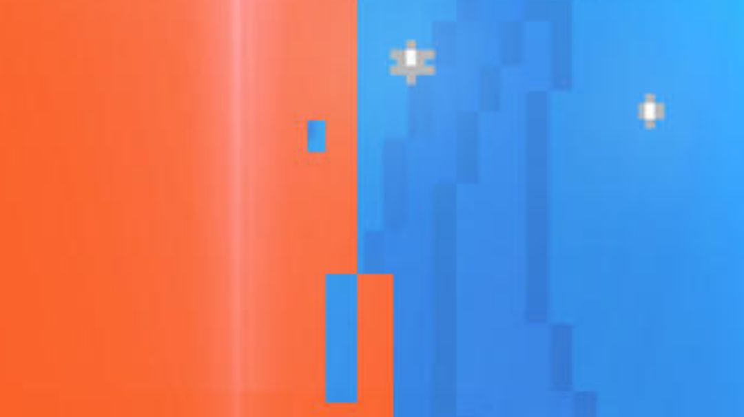 video-3419866