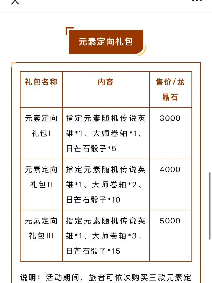 6666截图